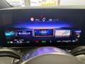 Mercedes-Benz EQV 300 L2 - 8-pers AMG Facelift - Inter. & Exterieur pakk Noir - thumbnail 26