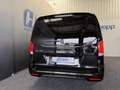 Mercedes-Benz EQV 300 L2 - 8-pers AMG Facelift - Inter. & Exterieur pakk Noir - thumbnail 47