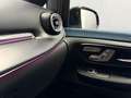 Mercedes-Benz EQV 300 L2 - 8-pers AMG Facelift - Inter. & Exterieur pakk Noir - thumbnail 34