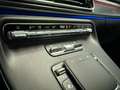 Mercedes-Benz EQV 300 L2 - 8-pers AMG Facelift - Inter. & Exterieur pakk Noir - thumbnail 10