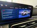 Mercedes-Benz EQV 300 L2 - 8-pers AMG Facelift - Inter. & Exterieur pakk Noir - thumbnail 24