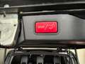 Mercedes-Benz EQV 300 L2 - 8-pers AMG Facelift - Inter. & Exterieur pakk Noir - thumbnail 43