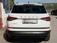 Skoda Kodiaq Style 2.0 TDI DSG 1. Besitz Weiß - thumbnail 10