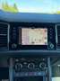 Skoda Kodiaq Style 2.0 TDI DSG 1. Besitz Weiß - thumbnail 27