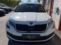Skoda Kodiaq Style 2.0 TDI DSG 1. Besitz Weiß - thumbnail 2