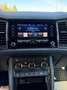 Skoda Kodiaq Style 2.0 TDI DSG 1. Besitz Weiß - thumbnail 25