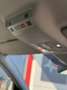 Skoda Kodiaq Style 2.0 TDI DSG 1. Besitz Weiß - thumbnail 19
