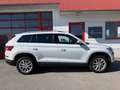 Skoda Kodiaq Style 2.0 TDI DSG 1. Besitz Weiß - thumbnail 5