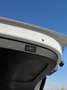 Skoda Kodiaq Style 2.0 TDI DSG 1. Besitz Weiß - thumbnail 21