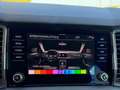 Skoda Kodiaq Style 2.0 TDI DSG 1. Besitz Weiß - thumbnail 28