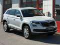 Skoda Kodiaq Style 2.0 TDI DSG 1. Besitz Weiß - thumbnail 11