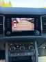 Skoda Kodiaq Style 2.0 TDI DSG 1. Besitz Weiß - thumbnail 29
