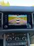 Skoda Kodiaq Style 2.0 TDI DSG 1. Besitz Weiß - thumbnail 30