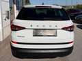 Skoda Kodiaq Style 2.0 TDI DSG 1. Besitz Weiß - thumbnail 8