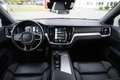 Volvo V60 B4 R-Design LED Navi Sitzheizung Kamera DAB Schwarz - thumbnail 10