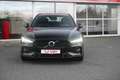 Volvo V60 B4 R-Design LED Navi Sitzheizung Kamera DAB Schwarz - thumbnail 7
