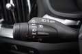 Volvo V60 B4 R-Design LED Navi Sitzheizung Kamera DAB Schwarz - thumbnail 28