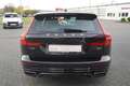 Volvo V60 B4 R-Design LED Navi Sitzheizung Kamera DAB Schwarz - thumbnail 4