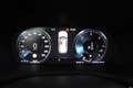 Volvo V60 B4 R-Design LED Navi Sitzheizung Kamera DAB Schwarz - thumbnail 13