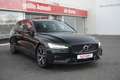 Volvo V60 B4 R-Design LED Navi Sitzheizung Kamera DAB Schwarz - thumbnail 6