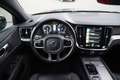 Volvo V60 B4 R-Design LED Navi Sitzheizung Kamera DAB Schwarz - thumbnail 11