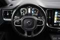 Volvo V60 B4 R-Design LED Navi Sitzheizung Kamera DAB Schwarz - thumbnail 12