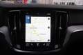 Volvo V60 B4 R-Design LED Navi Sitzheizung Kamera DAB Schwarz - thumbnail 14
