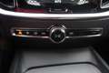 Volvo V60 B4 R-Design LED Navi Sitzheizung Kamera DAB Schwarz - thumbnail 19
