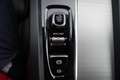 Volvo V60 B4 R-Design LED Navi Sitzheizung Kamera DAB Schwarz - thumbnail 21