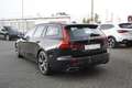 Volvo V60 B4 R-Design LED Navi Sitzheizung Kamera DAB Schwarz - thumbnail 3