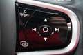 Volvo V60 B4 R-Design LED Navi Sitzheizung Kamera DAB Schwarz - thumbnail 27