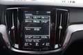 Volvo V60 B4 R-Design LED Navi Sitzheizung Kamera DAB Schwarz - thumbnail 17