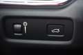 Volvo V60 B4 R-Design LED Navi Sitzheizung Kamera DAB Schwarz - thumbnail 25
