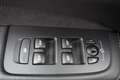 Volvo V60 B4 R-Design LED Navi Sitzheizung Kamera DAB Schwarz - thumbnail 22