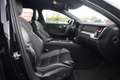 Volvo V60 B4 R-Design LED Navi Sitzheizung Kamera DAB Schwarz - thumbnail 30
