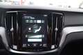 Volvo V60 B4 R-Design LED Navi Sitzheizung Kamera DAB Schwarz - thumbnail 16