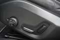 Volvo V60 B4 R-Design LED Navi Sitzheizung Kamera DAB Schwarz - thumbnail 24