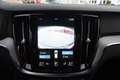 Volvo V60 B4 R-Design LED Navi Sitzheizung Kamera DAB Schwarz - thumbnail 18