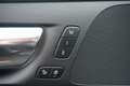 Volvo V60 B4 R-Design LED Navi Sitzheizung Kamera DAB Schwarz - thumbnail 23