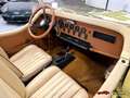 Oldtimer Excalibur série Mark S 7.4L - GROS TRAVAUX REALISES Beige - thumbnail 13