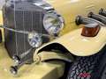 Oldtimer Excalibur série Mark S 7.4L - GROS TRAVAUX REALISES Beige - thumbnail 32