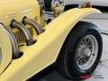 Oldtimer Excalibur série Mark S 7.4L - GROS TRAVAUX REALISES Beige - thumbnail 38