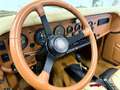 Oldtimer Excalibur série Mark S 7.4L - GROS TRAVAUX REALISES Beige - thumbnail 12