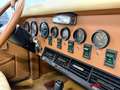 Oldtimer Excalibur série Mark S 7.4L - GROS TRAVAUX REALISES Beige - thumbnail 14