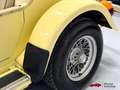 Oldtimer Excalibur série Mark S 7.4L - GROS TRAVAUX REALISES Beige - thumbnail 28