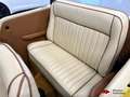 Oldtimer Excalibur série Mark S 7.4L - GROS TRAVAUX REALISES Beige - thumbnail 15