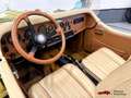 Oldtimer Excalibur série Mark S 7.4L - GROS TRAVAUX REALISES Beige - thumbnail 3