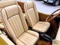 Oldtimer Excalibur série Mark S 7.4L - GROS TRAVAUX REALISES Beige - thumbnail 18