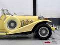 Oldtimer Excalibur série Mark S 7.4L - GROS TRAVAUX REALISES Beige - thumbnail 40