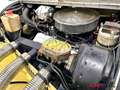 Oldtimer Excalibur série Mark S 7.4L - GROS TRAVAUX REALISES Beige - thumbnail 23
